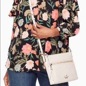 Kate Spade ♠️ crossbody bag